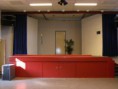 /album/fotogallerij/coorndijk-007-jpg1/
